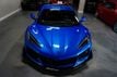 2025 Chevrolet Corvette *Z06 3LZ* *Z07-Performance Pkg* *Carbon Wheels* *Carbon Aero* - 23067681 - 42