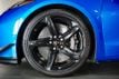 2025 Chevrolet Corvette *Z06 3LZ* *Z07-Performance Pkg* *Carbon Wheels* *Carbon Aero* - 23067681 - 44