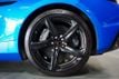 2025 Chevrolet Corvette *Z06 3LZ* *Z07-Performance Pkg* *Carbon Wheels* *Carbon Aero* - 23067681 - 45