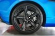 2025 Chevrolet Corvette *Z06 3LZ* *Z07-Performance Pkg* *Carbon Wheels* *Carbon Aero* - 23067681 - 46