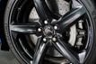 2025 Chevrolet Corvette *Z06 3LZ* *Z07-Performance Pkg* *Carbon Wheels* *Carbon Aero* - 23067681 - 48
