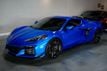 2025 Chevrolet Corvette *Z06 3LZ* *Z07-Performance Pkg* *Carbon Wheels* *Carbon Aero* - 23067681 - 4