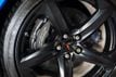 2025 Chevrolet Corvette *Z06 3LZ* *Z07-Performance Pkg* *Carbon Wheels* *Carbon Aero* - 23067681 - 49