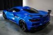 2025 Chevrolet Corvette *Z06 3LZ* *Z07-Performance Pkg* *Carbon Wheels* *Carbon Aero* - 23067681 - 50