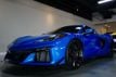 2025 Chevrolet Corvette *Z06 3LZ* *Z07-Performance Pkg* *Carbon Wheels* *Carbon Aero* - 23067681 - 51