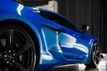 2025 Chevrolet Corvette *Z06 3LZ* *Z07-Performance Pkg* *Carbon Wheels* *Carbon Aero* - 23067681 - 56
