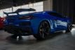 2025 Chevrolet Corvette *Z06 3LZ* *Z07-Performance Pkg* *Carbon Wheels* *Carbon Aero* - 23067681 - 5