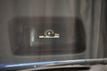 2025 Chevrolet Corvette *Z06 3LZ* *Z07-Performance Pkg* *Carbon Wheels* *Carbon Aero* - 23067681 - 60