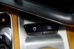 2025 Chevrolet Corvette *Z06 3LZ* *Z07-Performance Pkg* *Carbon Wheels* *Carbon Aero* - 23067681 - 61