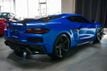 2025 Chevrolet Corvette *Z06 3LZ* *Z07-Performance Pkg* *Carbon Wheels* *Carbon Aero* - 23067681 - 6