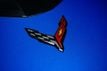 2025 Chevrolet Corvette *Z06 3LZ* *Z07-Performance Pkg* *Carbon Wheels* *Carbon Aero* - 23067681 - 69