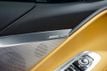 2025 Chevrolet Corvette *Z06 3LZ* *Z07-Performance Pkg* *Carbon Wheels* *Carbon Aero* - 23067681 - 70