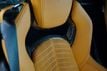 2025 Chevrolet Corvette *Z06 3LZ* *Z07-Performance Pkg* *Carbon Wheels* *Carbon Aero* - 23067681 - 78