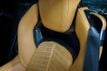 2025 Chevrolet Corvette *Z06 3LZ* *Z07-Performance Pkg* *Carbon Wheels* *Carbon Aero* - 23067681 - 79
