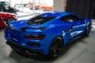 2025 Chevrolet Corvette *Z06 3LZ* *Z07-Performance Pkg* *Carbon Wheels* *Carbon Aero* - 23067681 - 82