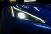 2025 Chevrolet Corvette *Z06 3LZ* *Z07-Performance Pkg* *Carbon Wheels* *Carbon Aero* - 23067681 - 83