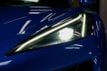 2025 Chevrolet Corvette *Z06 3LZ* *Z07-Performance Pkg* *Carbon Wheels* *Carbon Aero* - 23067681 - 84