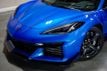 2025 Chevrolet Corvette *Z06 3LZ* *Z07-Performance Pkg* *Carbon Wheels* *Carbon Aero* - 23067681 - 87