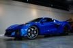 2025 Chevrolet Corvette *Z06 3LZ* *Z07-Performance Pkg* *Carbon Wheels* *Carbon Aero* - 23067681 - 92