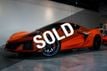 2025 Chevrolet Corvette *Z06 3LZ* *Z07 Ultimate Performance Pkg* *Comp-Seats* $162k+MSRP - 22984478 - 0