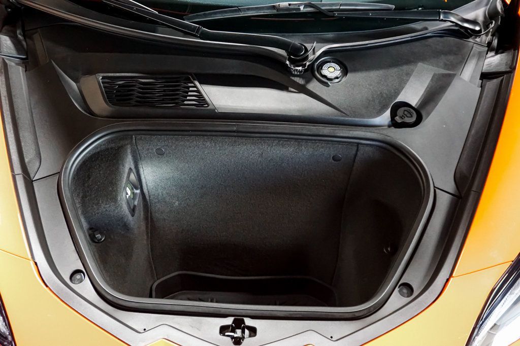 2025 Chevrolet Corvette *Z06 3LZ* *Z07 Ultimate Performance Pkg* *Comp-Seats* $162k+MSRP - 22984478 - 11