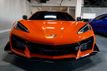 2025 Chevrolet Corvette *Z06 3LZ* *Z07 Ultimate Performance Pkg* *Comp-Seats* $162k+MSRP - 22984478 - 13