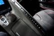 2025 Chevrolet Corvette *Z06 3LZ* *Z07 Ultimate Performance Pkg* *Comp-Seats* $162k+MSRP - 22984478 - 16