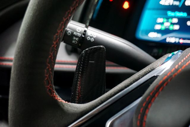 2025 Chevrolet Corvette *Z06 3LZ* *Z07 Ultimate Performance Pkg* *Comp-Seats* $162k+MSRP - 22984478 - 19