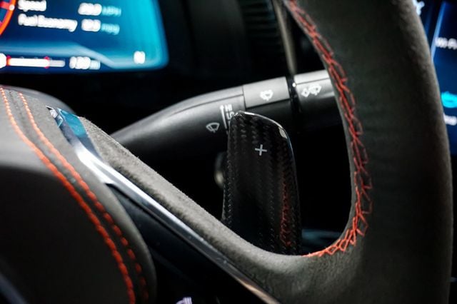 2025 Chevrolet Corvette *Z06 3LZ* *Z07 Ultimate Performance Pkg* *Comp-Seats* $162k+MSRP - 22984478 - 20