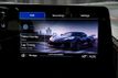 2025 Chevrolet Corvette *Z06 3LZ* *Z07 Ultimate Performance Pkg* *Comp-Seats* $162k+MSRP - 22984478 - 29