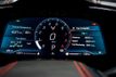 2025 Chevrolet Corvette *Z06 3LZ* *Z07 Ultimate Performance Pkg* *Comp-Seats* $162k+MSRP - 22984478 - 30