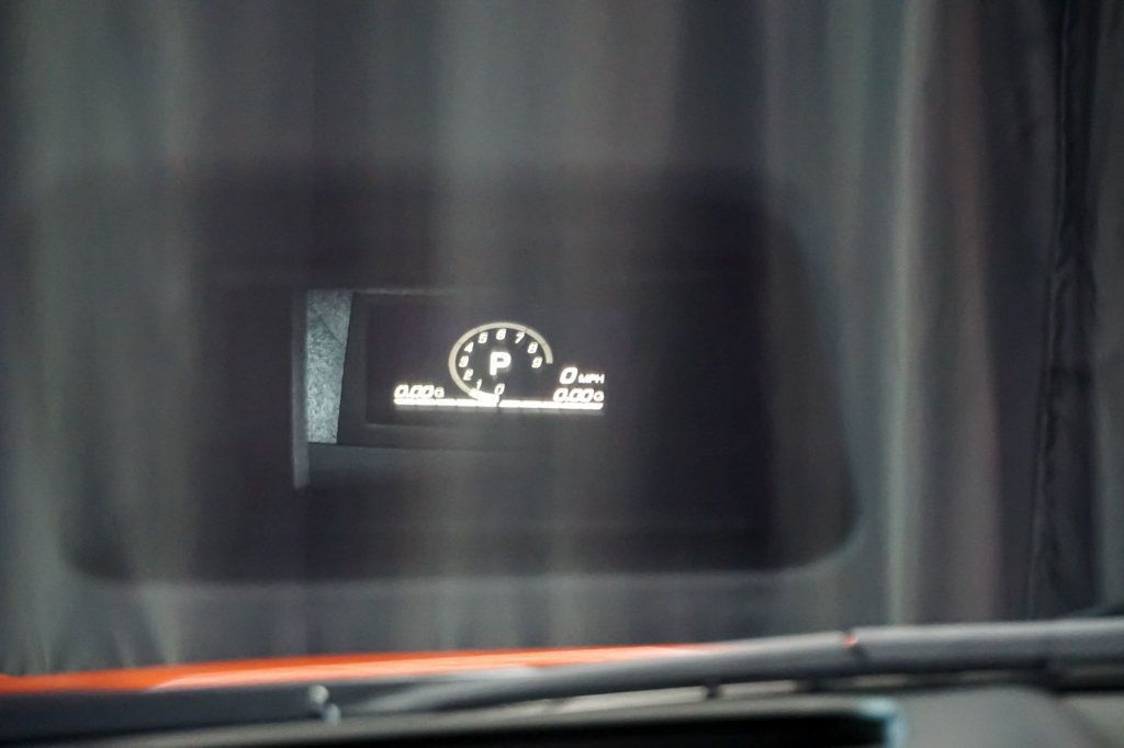 2025 Chevrolet Corvette *Z06 3LZ* *Z07 Ultimate Performance Pkg* *Comp-Seats* $162k+MSRP - 22984478 - 32