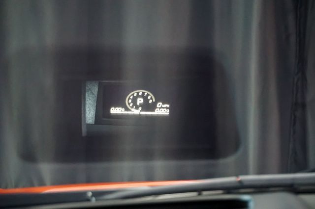 2025 Chevrolet Corvette *Z06 3LZ* *Z07 Ultimate Performance Pkg* *Comp-Seats* $162k+MSRP - 22984478 - 32