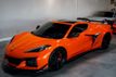 2025 Chevrolet Corvette *Z06 3LZ* *Z07 Ultimate Performance Pkg* *Comp-Seats* $162k+MSRP - 22984478 - 33