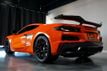 2025 Chevrolet Corvette *Z06 3LZ* *Z07 Ultimate Performance Pkg* *Comp-Seats* $162k+MSRP - 22984478 - 36