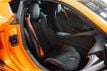 2025 Chevrolet Corvette *Z06 3LZ* *Z07 Ultimate Performance Pkg* *Comp-Seats* $162k+MSRP - 22984478 - 38
