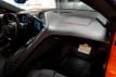 2025 Chevrolet Corvette *Z06 3LZ* *Z07 Ultimate Performance Pkg* *Comp-Seats* $162k+MSRP - 22984478 - 39