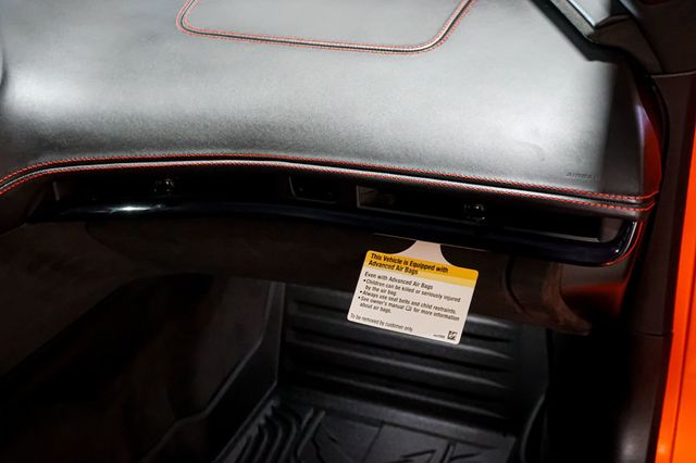 2025 Chevrolet Corvette *Z06 3LZ* *Z07 Ultimate Performance Pkg* *Comp-Seats* $162k+MSRP - 22984478 - 40