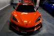 2025 Chevrolet Corvette *Z06 3LZ* *Z07 Ultimate Performance Pkg* *Comp-Seats* $162k+MSRP - 22984478 - 44