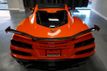 2025 Chevrolet Corvette *Z06 3LZ* *Z07 Ultimate Performance Pkg* *Comp-Seats* $162k+MSRP - 22984478 - 45