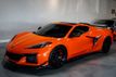 2025 Chevrolet Corvette *Z06 3LZ* *Z07 Ultimate Performance Pkg* *Comp-Seats* $162k+MSRP - 22984478 - 4