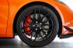2025 Chevrolet Corvette *Z06 3LZ* *Z07 Ultimate Performance Pkg* *Comp-Seats* $162k+MSRP - 22984478 - 49