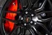 2025 Chevrolet Corvette *Z06 3LZ* *Z07 Ultimate Performance Pkg* *Comp-Seats* $162k+MSRP - 22984478 - 51