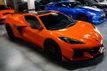 2025 Chevrolet Corvette *Z06 3LZ* *Z07 Ultimate Performance Pkg* *Comp-Seats* $162k+MSRP - 22984478 - 53