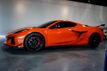 2025 Chevrolet Corvette *Z06 3LZ* *Z07 Ultimate Performance Pkg* *Comp-Seats* $162k+MSRP - 22984478 - 55