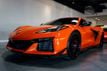 2025 Chevrolet Corvette *Z06 3LZ* *Z07 Ultimate Performance Pkg* *Comp-Seats* $162k+MSRP - 22984478 - 56