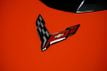 2025 Chevrolet Corvette *Z06 3LZ* *Z07 Ultimate Performance Pkg* *Comp-Seats* $162k+MSRP - 22984478 - 57