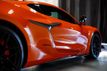 2025 Chevrolet Corvette *Z06 3LZ* *Z07 Ultimate Performance Pkg* *Comp-Seats* $162k+MSRP - 22984478 - 64