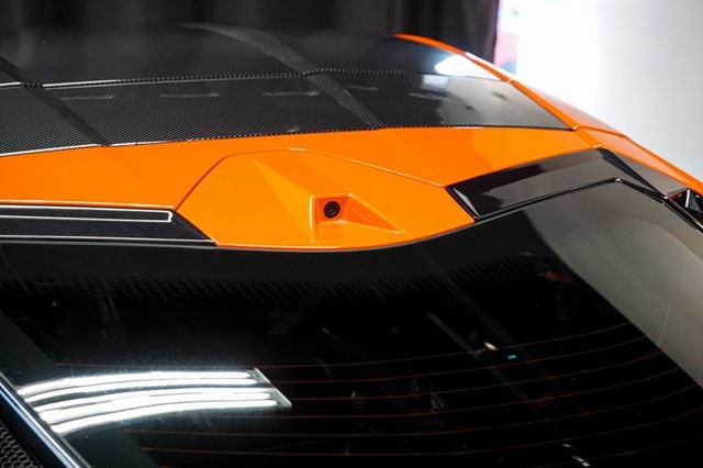 2025 Chevrolet Corvette *Z06 3LZ* *Z07 Ultimate Performance Pkg* *Comp-Seats* $162k+MSRP - 22984478 - 66