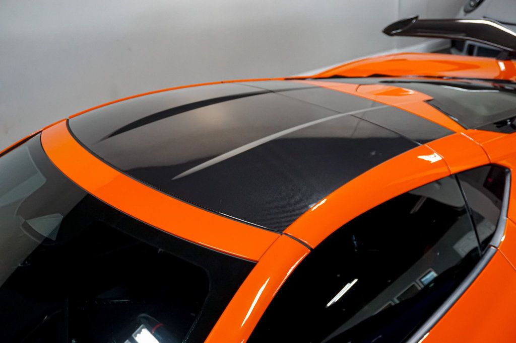 2025 Chevrolet Corvette *Z06 3LZ* *Z07 Ultimate Performance Pkg* *Comp-Seats* $162k+MSRP - 22984478 - 67